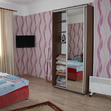 Исторический Центр Tsjernihiv Buitenkant foto