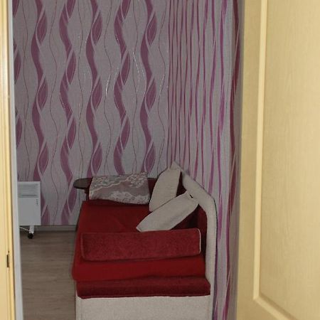 Исторический Центр Tsjernihiv Buitenkant foto