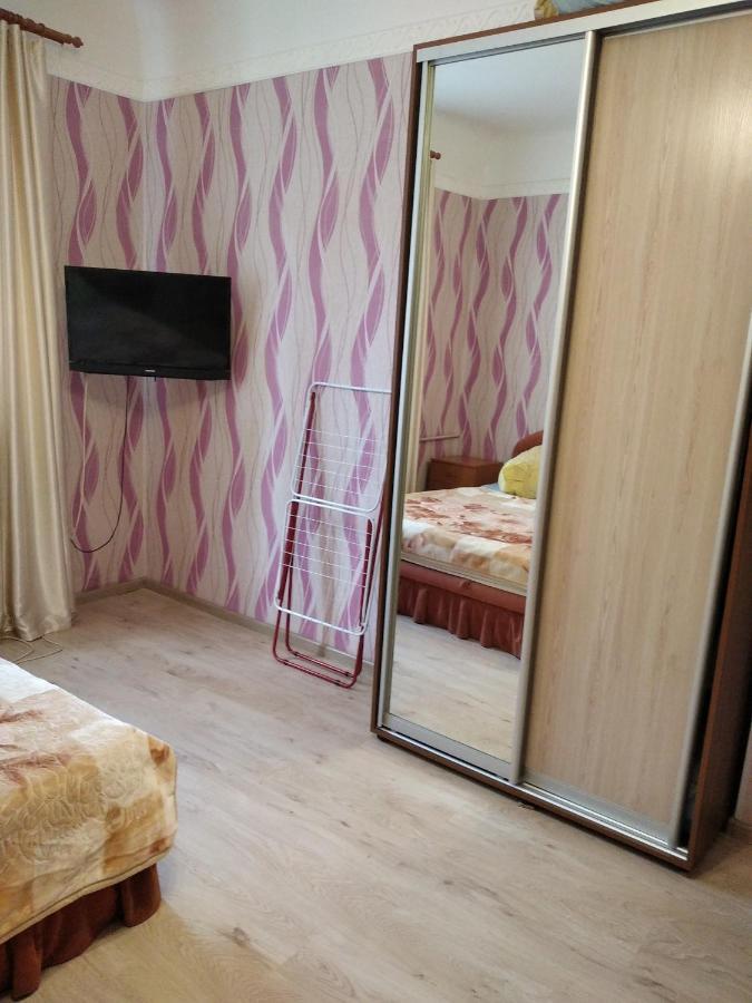 Исторический Центр Tsjernihiv Buitenkant foto